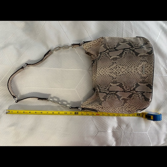 Rebecca Minkoff bag - Picture 10 of 10